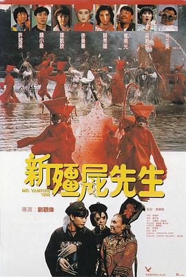 丝袜诱惑一区二区